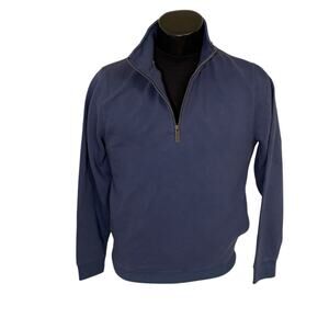 Pendleton Men’s Alsea Fleece Sweatshirt S